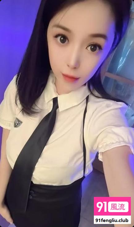 成都武侯美女